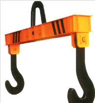 鋼包吊鉤 鋼包吊鉤